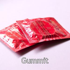 Gummit