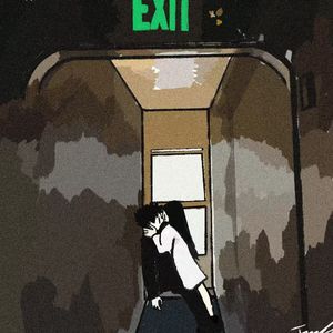 ic711