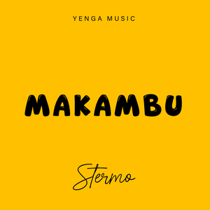 Makambu