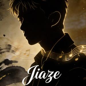 我对你还是有一点心动