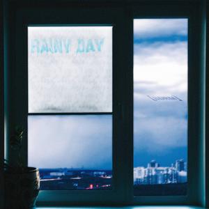Rainy Day (feat. Coxa, Lvckyfvce & Respect)