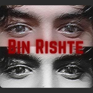 Bin Rishte