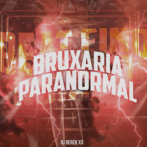Bruxaria Paranormal