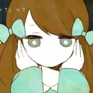 アイロニ（反语）