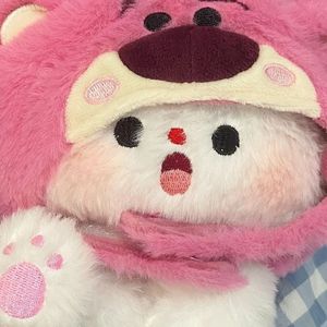 psycho（英文版）（by孤寂岭）