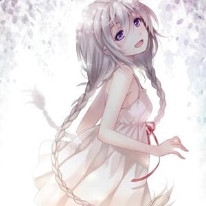 天后（Cover 陈势安）