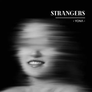 Strangers