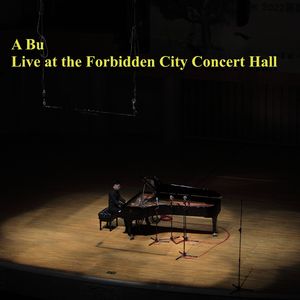 Armando's Rhumba (Live)