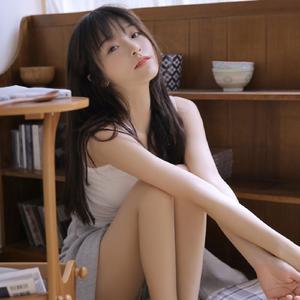 都怪我们相遇太晚（热播）