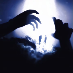 BIaze.烈焰(网易天音AI中文版)