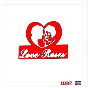 Storm Trooper (feat. Cha0s)