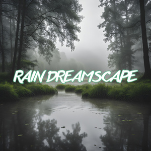 Serenity in Grand Rapids Rain: Peaceful Sleep