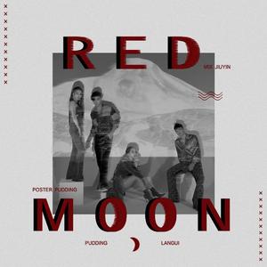 Red Moon
