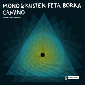 Camino (Stefan Obermaier Remix)