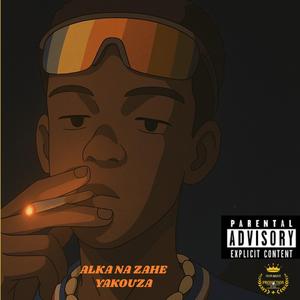 mali (feat. Key-z boy)