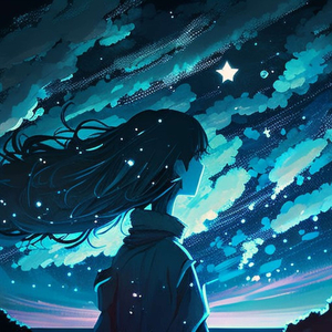 METAMORPHOSIS (pootisq version)