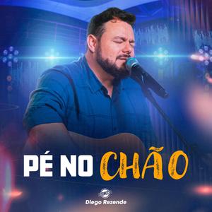 Sentimento Embaraçado