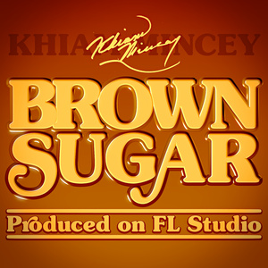 Brown Sugar
