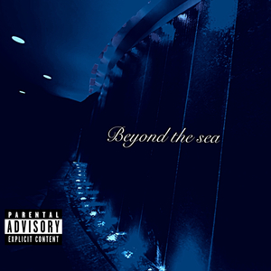 Beyind the sea