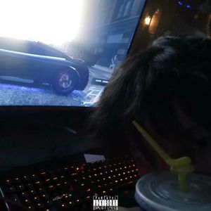 just lonely*（prod undislove）