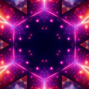 The gods within ourselves