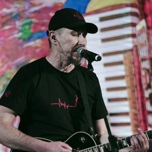 Полетіла думка