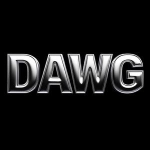 DAWG (feat. Bargholz)