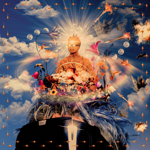 West Side Cling (W.S.C) (prod.BOYCOLD)