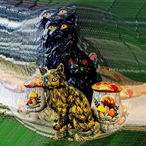 Holland (Real Fun Machine)