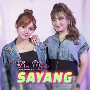 Sayang