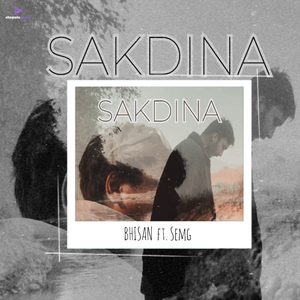 SAKDINA
