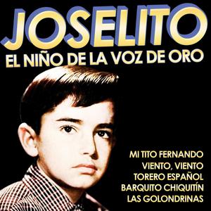Se Conoce al Caballero