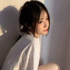 富贵人家 (DJ版)