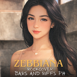 Zebbiana (Rock Cover)