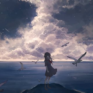 日系励志 | 杀死颓废，奋斗初心!