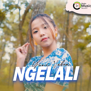Ngelali
