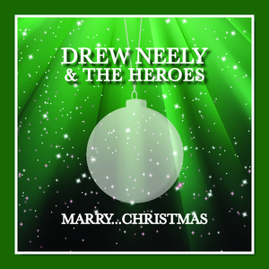 Marry...Christmas