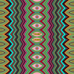 Mindstream