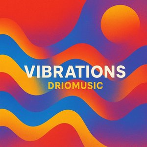 Vibrations