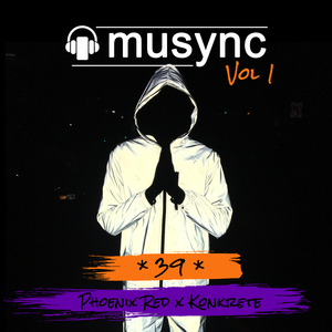 Musync, Vol. 1: 39