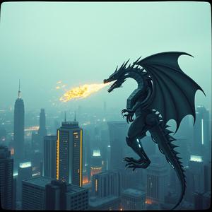 Grok Tales  by @reservedconcert7422