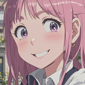 偷星星的月亮 (纯音乐)