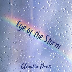 Eye of the Storm
