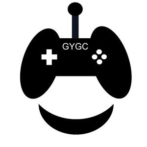 A Love Suicide Piano Etude I 钢琴翻奏（游戏《蔷薇守则》插曲）