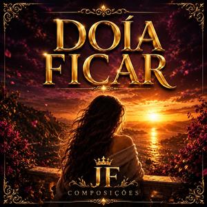 DOÍA FICAR