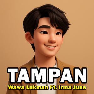 Tampan