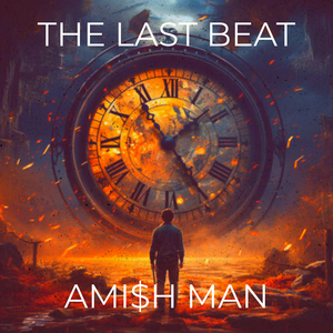 The Last Beat