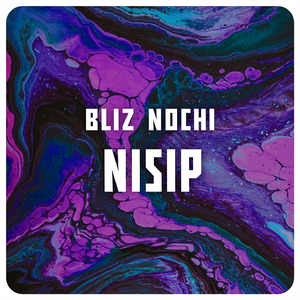 Nisip de pe malul Nistrului