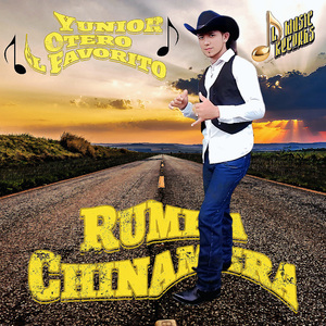 Rumba Chinamera