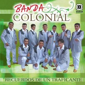 Camisa Mojada